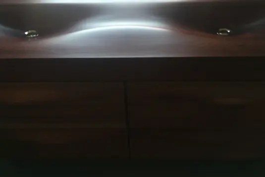 undefined — Ansicht 5