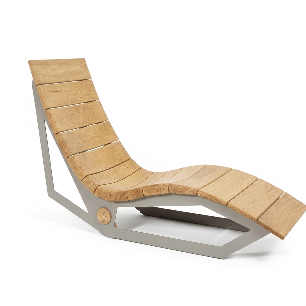 Madonda No. 1 — Ansicht 9