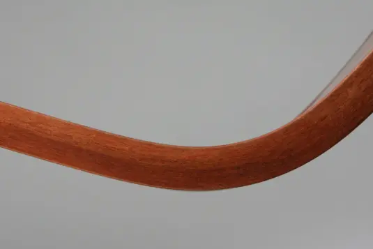 Stuhl8 2160x1440